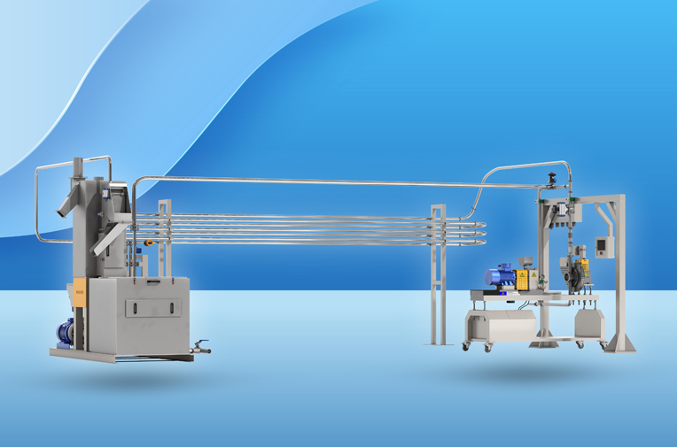 shuixiaqieli001.jpg shuixiaqieli001.jpg