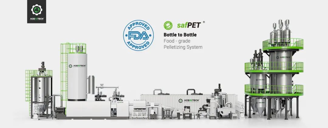 640 (11).jpg 640 (11).jpg