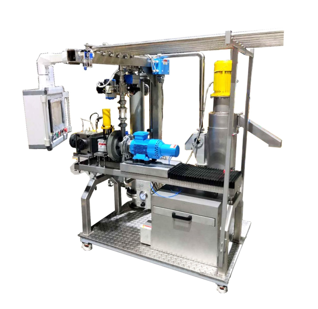 640 (5).png 640 (5).png