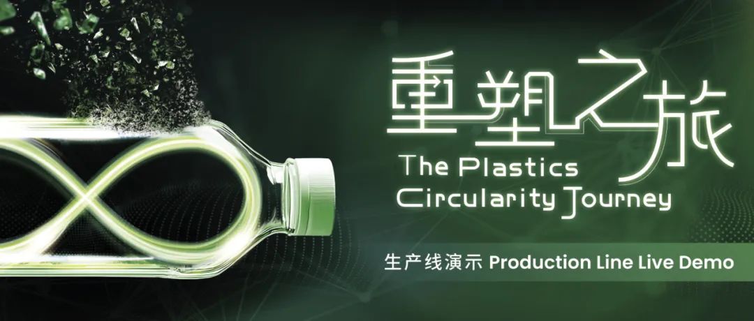 640 (8).jpg 640 (8).jpg