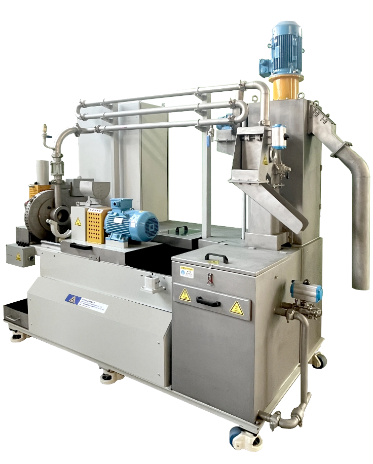 微信圖片_20250311154227.png 微信圖片_20250311154227.png