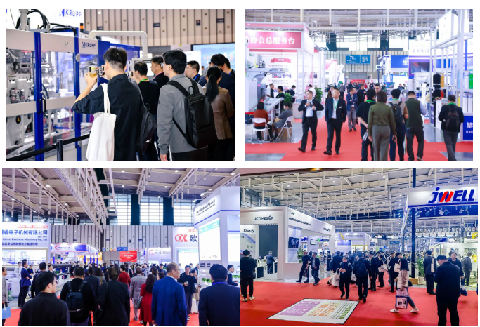 微信圖片_20250311143518.png 微信圖片_20250311143518.png