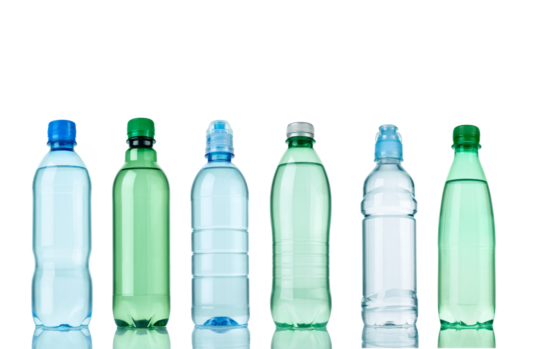 640 (12).png 640 (12).png